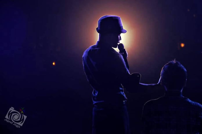 Mobirise Website Builder