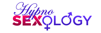 Hypnosexology