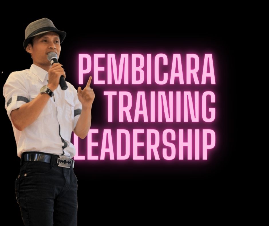 Leadership di Pangandaran, Leadership di Tasikmalaya, Leadership di Karawang, Leadership di Indramayu, Leadership di Cirebon, Leadership di Bandung